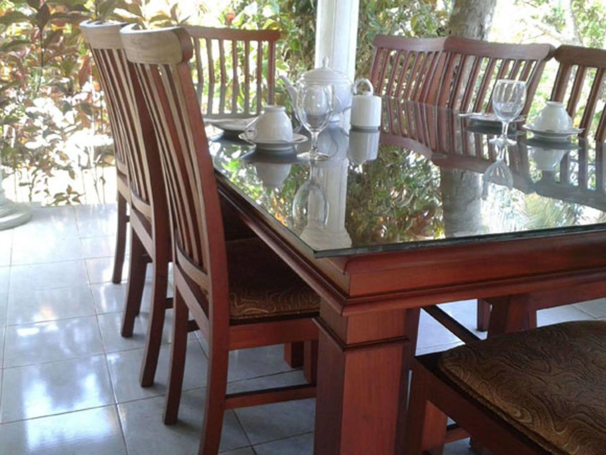 Little Paradise Bentota Exterior photo